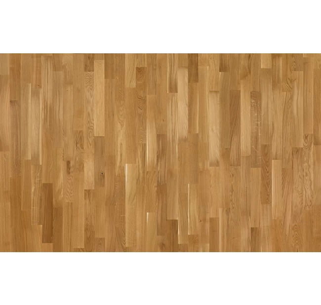 Паркетная доска Polarwood Дуб TUNDRA Паркетная доска Polarwood Дуб TUNDRA
