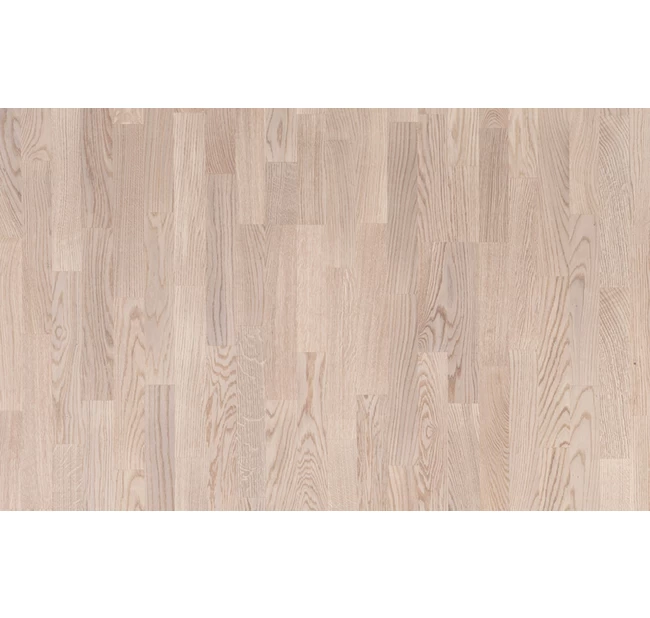 Паркетная доска Polarwood Дуб TUNDRA WHITE MATT Паркетная доска Polarwood Дуб TUNDRA WHITE MATT