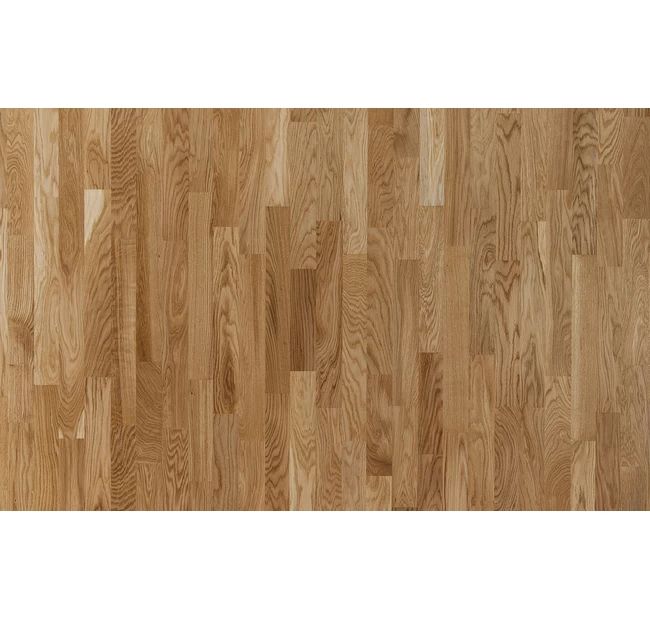 Паркетная доска Polarwood Дуб LIVING HIGH GLOSS Паркетная доска Polarwood Дуб LIVING HIGH GLOSS
