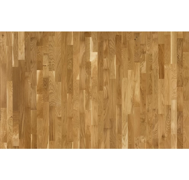 Паркетная доска Polarwood Дуб LIVING Паркетная доска Polarwood Дуб LIVING