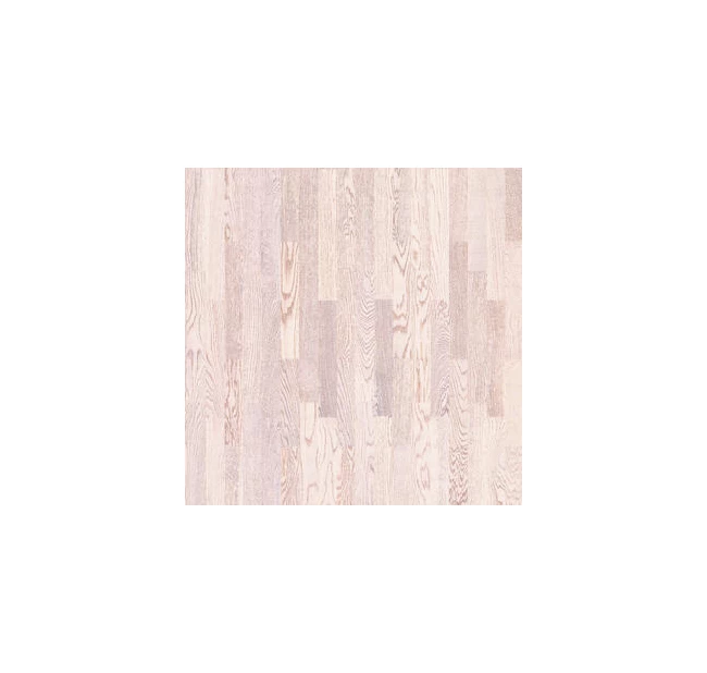 Паркетная доска Tarkett SALSA - Дуб ICEBERG 3-полосный Паркетная доска Tarkett SALSA - Дуб ICEBERG 3-полосный