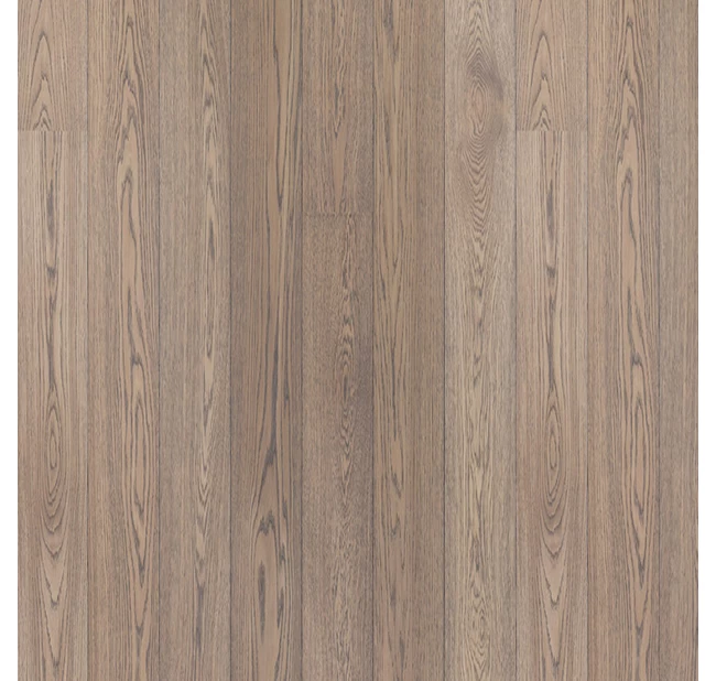 Паркетная доска Polarwood Дуб PREMIUM CARME OILED 138 Паркетная доска Polarwood Дуб PREMIUM CARME OILED 138