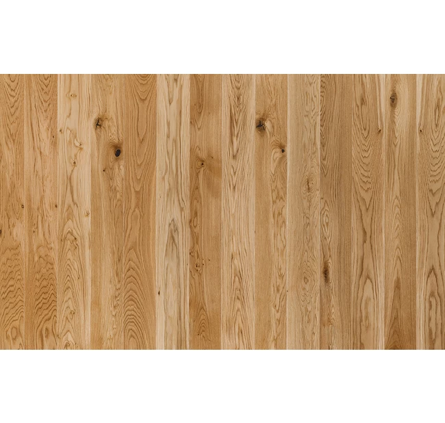 Паркетная доска Polarwood Дуб PREMIUM COTTAGE 138 Паркетная доска Polarwood Дуб PREMIUM COTTAGE 138