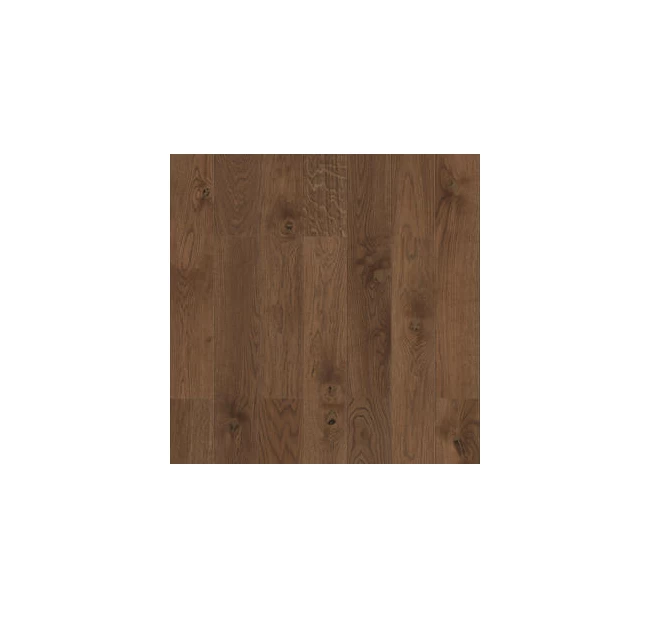 Паркетная доска Tarkett STEP XL & L - Дуб Барон Корал 1-полосный 164 x 1200 Паркетная доска Tarkett STEP XL & L - Дуб Барон Корал 1-полосный 164 x 1200