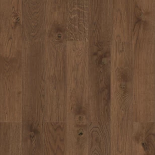 Паркетная доска Tarkett STEP XL & L - Дуб Барон Корал 1-полосный 140 x 1000
