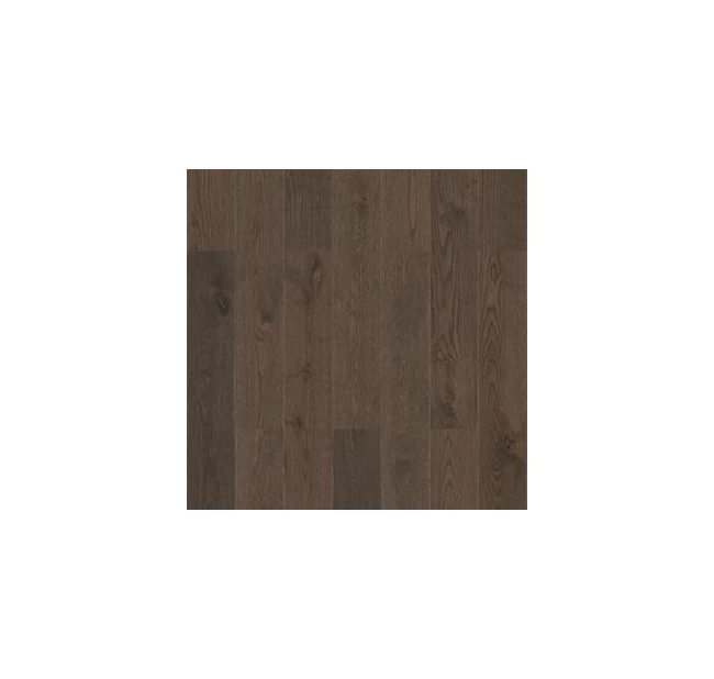 Паркетная доска Tarkett STEP XL & L - Дуб Барон Темный 1-полосный 140 x 1200 Паркетная доска Tarkett STEP XL & L - Дуб Барон Темный 1-полосный 140 x 1200