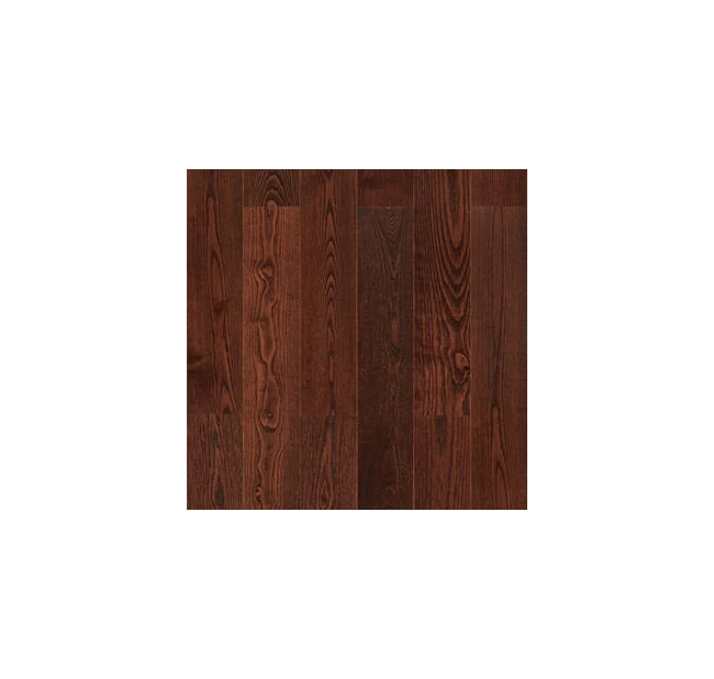 Паркетная доска Tarkett STEP XL & L - Ясень Мокка Браш 1-полосный Паркетная доска Tarkett STEP XL & L - Ясень Мокка Браш 1-полосный