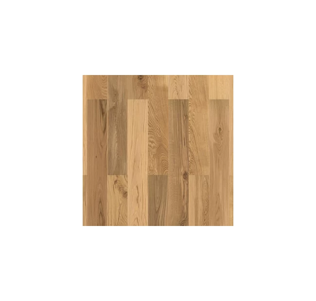 Паркетная доска Tarkett STEP XL & L - Дуб Барон Рустик Браш 1-полосный 164 x 1200 Паркетная доска Tarkett STEP XL & L - Дуб Барон Рустик Браш 1-полосный 164 x 1200