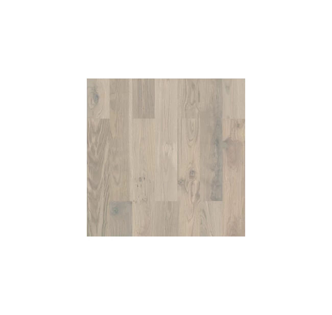 Паркетная доска Tarkett STEP XL & L - Дуб Барон Песочный 1-полосный 164 x 1200 Паркетная доска Tarkett STEP XL & L - Дуб Барон Песочный 1-полосный 164 x 1200