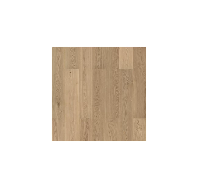 Паркетная доска Tarkett STEP XL & L - Дуб Саванна Премиум 1-полосный 164 x 1200 Паркетная доска Tarkett STEP XL & L - Дуб Саванна Премиум 1-полосный 164 x 1200