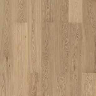 Паркетная доска Tarkett STEP XL & L - Дуб Саванна Премиум 1-полосный 164 x 1200