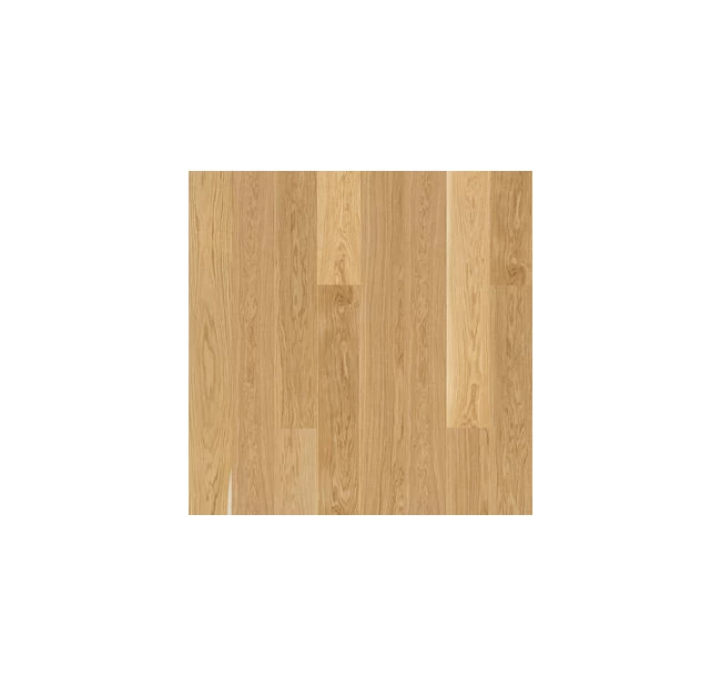 Паркетная доска Tarkett EUROPLANK - Дуб Натур 1-полосный Паркетная доска Tarkett EUROPLANK - Дуб Натур 1-полосный