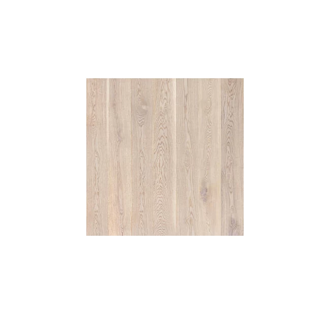 Паркетная доска Tarkett EUROPLANK - Дуб Белый 1-полосный Паркетная доска Tarkett EUROPLANK - Дуб Белый 1-полосный