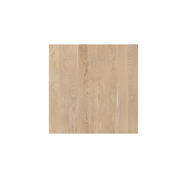 Паркетная доска Tarkett EUROPLANK - Дуб Кремовый 1-полосный Паркетная доска Tarkett EUROPLANK - Дуб Кремовый 1-полосный