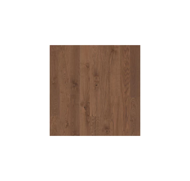 Паркетная доска Tarkett  EUROPLANK - Дуб Медовый 1-полосный Паркетная доска Tarkett  EUROPLANK - Дуб Медовый 1-полосный
