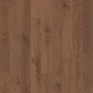 Паркетная доска Tarkett  EUROPLANK - Дуб Медовый 1-полосный