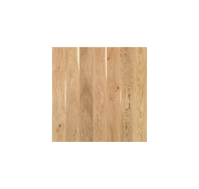 Паркетная доска Tarkett  EUROPLANK - Дуб Ориджнл 1-полосный Паркетная доска Tarkett  EUROPLANK - Дуб Ориджнл 1-полосный