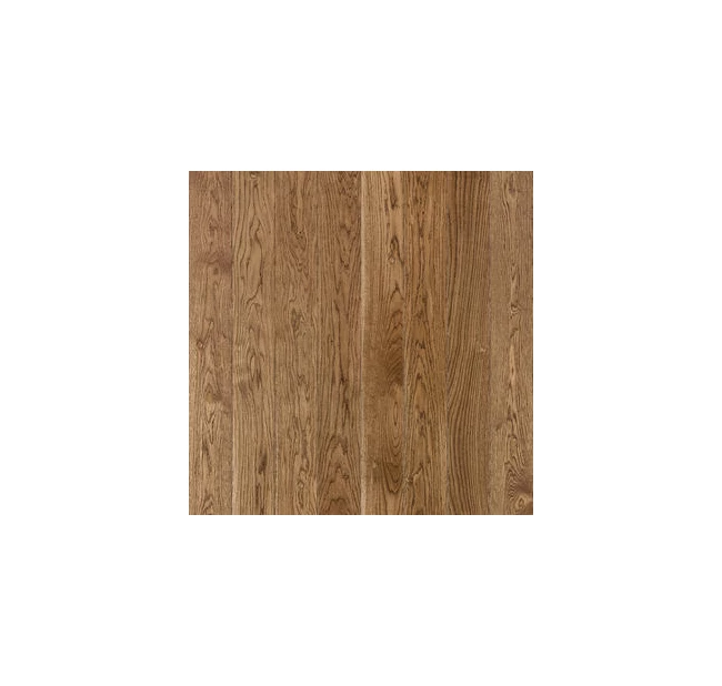 Паркетная доска Tarkett EUROPLANK - Дуб Кофейный 1-полосный Паркетная доска Tarkett EUROPLANK - Дуб Кофейный 1-полосный