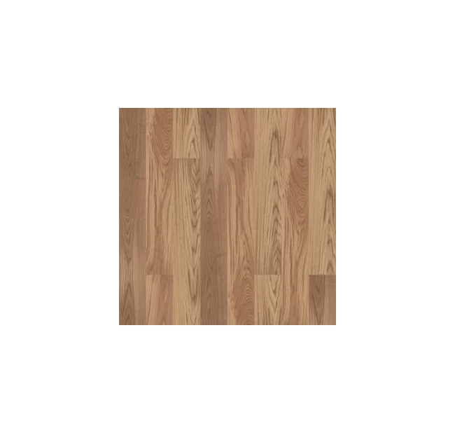 Паркетная доска Tarkett EUROPLANK HL - Дуб Антре 1-полосный Паркетная доска Tarkett EUROPLANK HL - Дуб Антре 1-полосный
