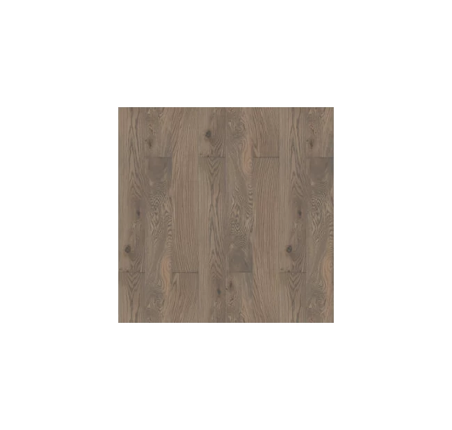 Паркетная доска Tarkett  EUROPLANK HL - Дуб Поло 1-полосный Паркетная доска Tarkett  EUROPLANK HL - Дуб Поло 1-полосный