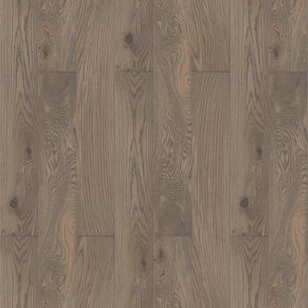 Паркетная доска Tarkett  EUROPLANK HL - Дуб Поло 1-полосный