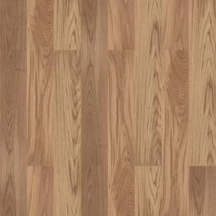 Паркетная доска Tarkett EUROPLANK HL - Дуб Антре 1-полосный 140 x 1000