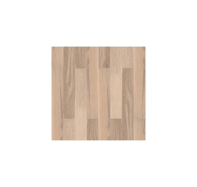 Паркетная доска Tarkett EUROPLANK HL - Дуб Туманный 1-полосный 140 x 1200 Паркетная доска Tarkett EUROPLANK HL - Дуб Туманный 1-полосный 140 x 1200