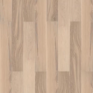 Паркетная доска Tarkett EUROPLANK HL - Дуб Туманный 1-полосный 140 x 1000