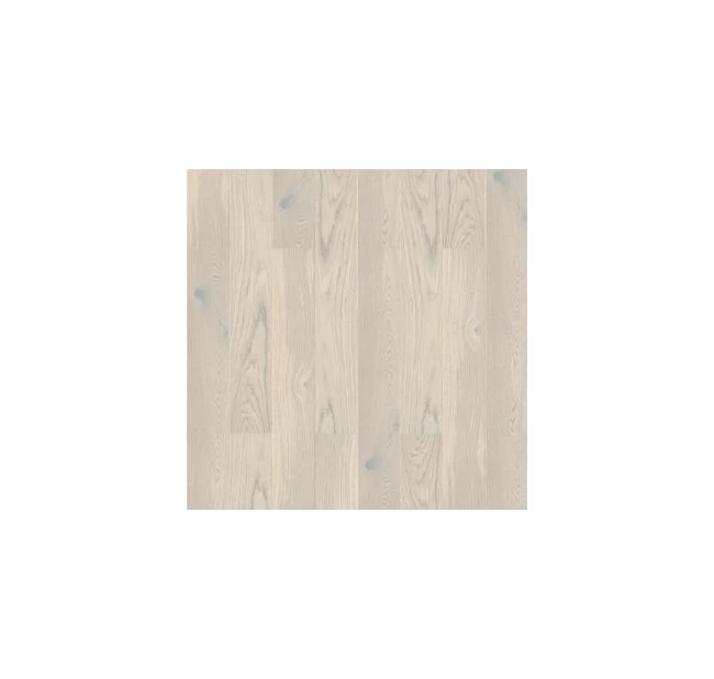 Паркетная доска Tarkett EUROPLANK HL - Дуб Пломбир 1-полосный 140 x 1000 Паркетная доска Tarkett EUROPLANK HL - Дуб Пломбир 1-полосный 140 x 1000