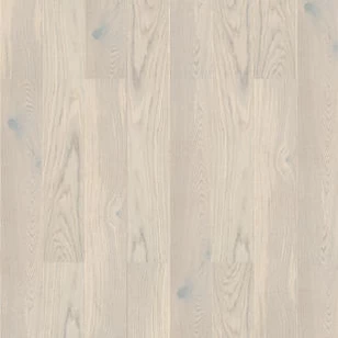 Паркетная доска Tarkett EUROPLANK HL - Дуб Пломбир 1-полосный 140 x 1000