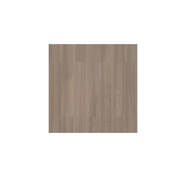 Паркетная доска Tarkett EUROPLANK HL - Дуб Панна 1-полосный 140 x 1200 Паркетная доска Tarkett EUROPLANK HL - Дуб Панна 1-полосный 140 x 1200
