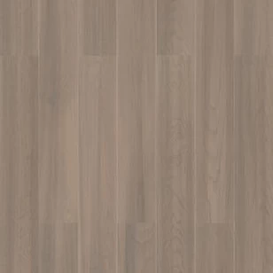 Паркетная доска Tarkett  EUROPLANK HL - Дуб Панна 1-полосный 140 x 1000