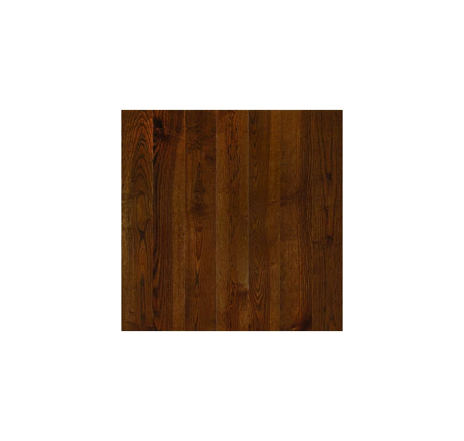 Паркетная доска Tarkett EUROPLANK HL - Ясень Каменный 1-полосный Паркетная доска Tarkett EUROPLANK HL - Ясень Каменный 1-полосный