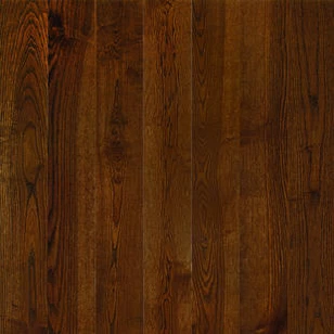 Паркетная доска Tarkett EUROPLANK HL - Ясень Каменный 1-полосный
