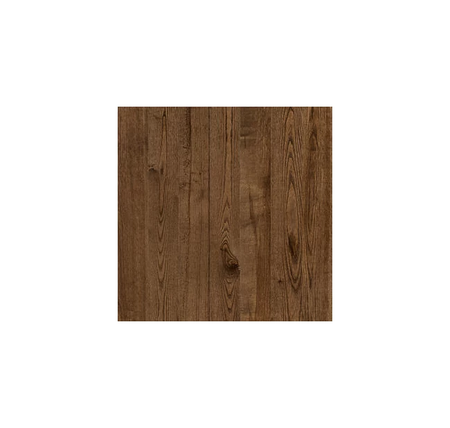 Паркетная доска Tarkett EUROPLANK HL - Ясень Благородный 1-полосный Паркетная доска Tarkett EUROPLANK HL - Ясень Благородный 1-полосный