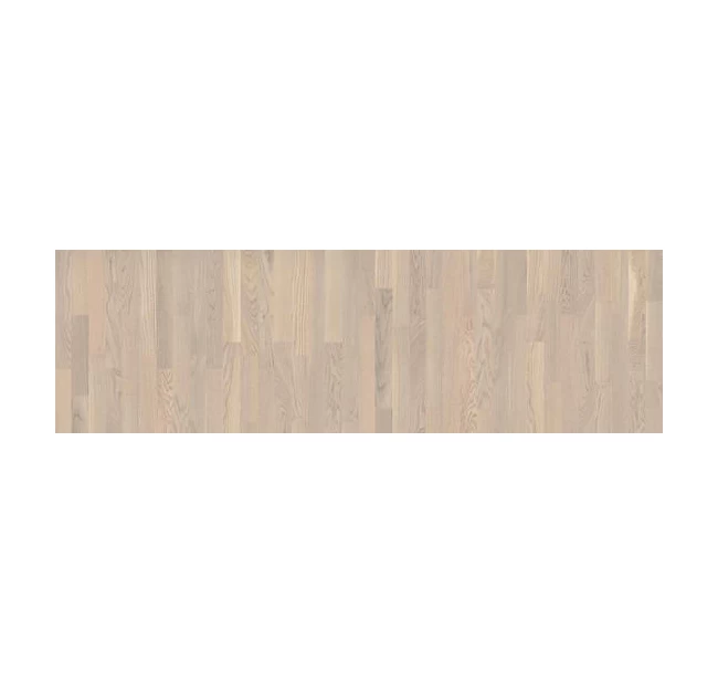 Паркетная доска Tarkett EUROSTANDARD - Дуб Зимний 3-полосный Паркетная доска Tarkett EUROSTANDARD - Дуб Зимний 3-полосный