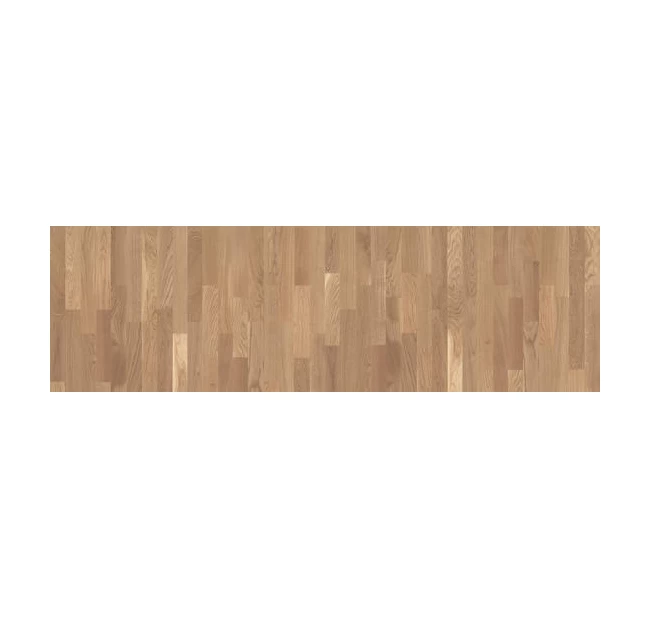 Паркетная доска Tarkett EUROSTANDARD - Дуб Антре Масло 3-полосный Паркетная доска Tarkett EUROSTANDARD - Дуб Антре Масло 3-полосный