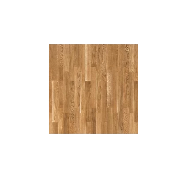 Паркетная доска Tarkett TIMBER - Дуб Волнистый 3-полосный Паркетная доска Tarkett TIMBER - Дуб Волнистый 3-полосный