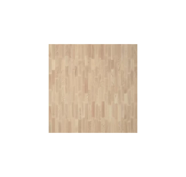 Паркетная доска Tarkett TIMBER - Ясень Белый 3-полосный Паркетная доска Tarkett TIMBER - Ясень Белый 3-полосный