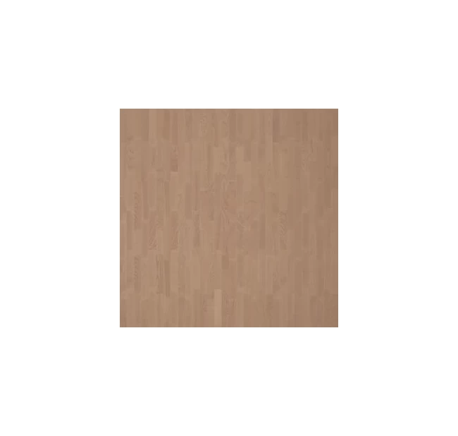 Паркетная доска Tarkett TIMBER - Ясень Дымчатый 3-полосный Паркетная доска Tarkett TIMBER - Ясень Дымчатый 3-полосный