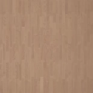 Паркетная доска Tarkett TIMBER - Ясень Дымчатый 3-полосный
