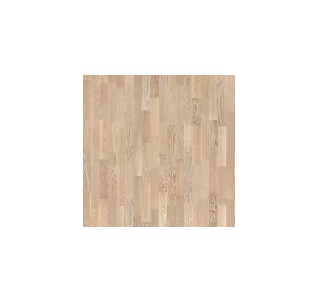 Паркетная доска Tarkett TIMBER - Дуб Светло-Серый Глянцевый 3-полосный Паркетная доска Tarkett TIMBER - Дуб Светло-Серый Глянцевый 3-полосный