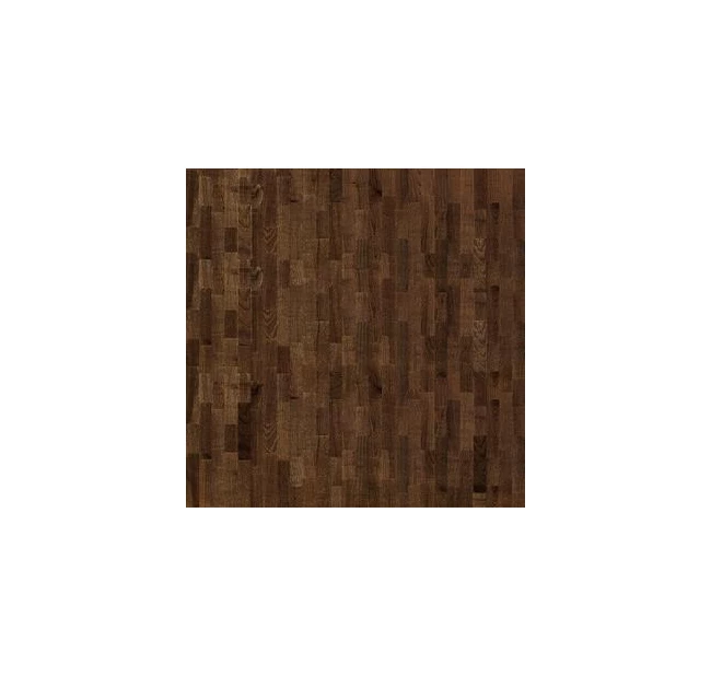 Паркетная доска Tarkett TIMBER - Ясень Темно-Коричневый 3-полосный Паркетная доска Tarkett TIMBER - Ясень Темно-Коричневый 3-полосный