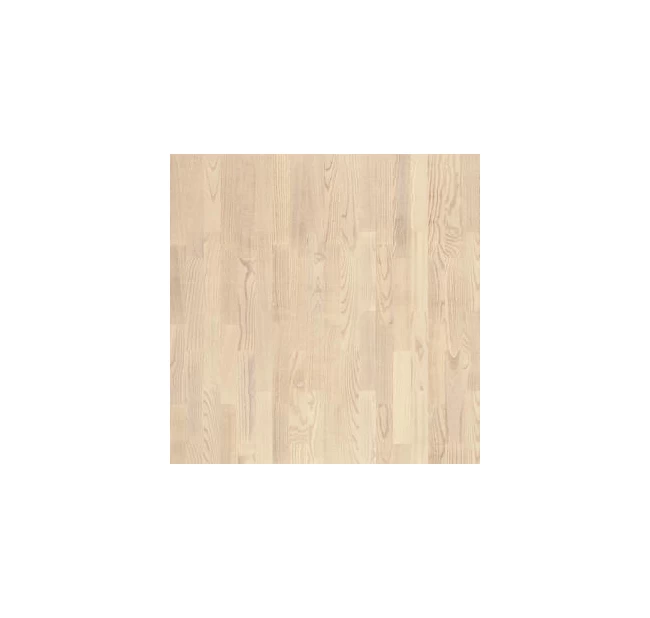Паркетная доска Tarkett TIMBER - Ясень Жасмин Браш Масло 3-полосный Паркетная доска Tarkett TIMBER - Ясень Жасмин Браш Масло 3-полосный