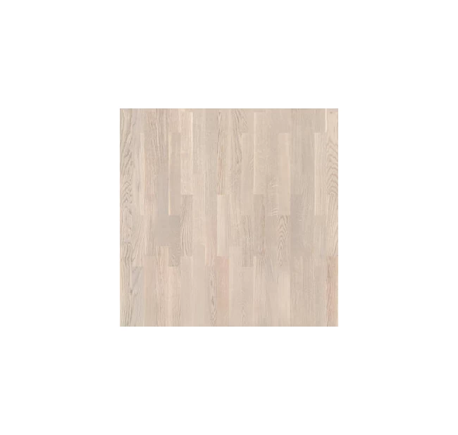 Паркетная доска Tarkett TIMBER - Дуб Серый Блонд 3-полосный Паркетная доска Tarkett TIMBER - Дуб Серый Блонд 3-полосный