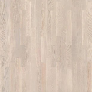 Паркетная доска Tarkett TIMBER - Дуб Серый Блонд 3-полосный