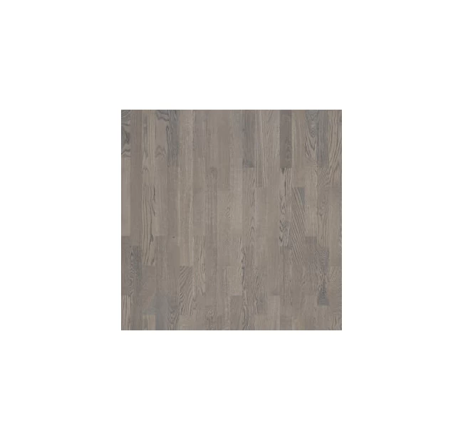 Паркетная доска Tarkett TIMBER - Дуб Минерал Браш Масло 3-полосный Паркетная доска Tarkett TIMBER - Дуб Минерал Браш Масло 3-полосный