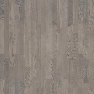 Паркетная доска Tarkett TIMBER - Дуб Минерал Браш Масло 3-полосный