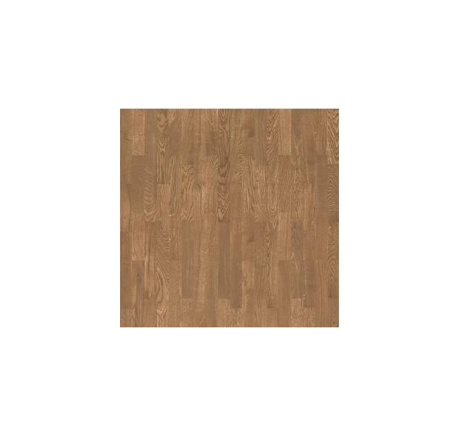 Паркетная доска Tarkett TIMBER - Дуб Метеор Браш Масло 3-полосный Паркетная доска Tarkett TIMBER - Дуб Метеор Браш Масло 3-полосный