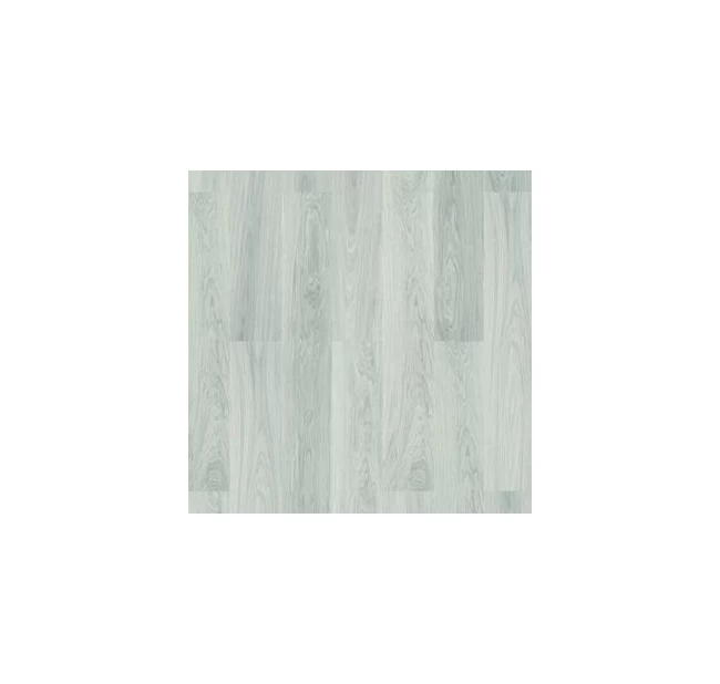 Паркетная доска Tarkett  Ingenio Parquet - Дуб Серый 3-полосный Паркетная доска Tarkett  Ingenio Parquet - Дуб Серый 3-полосный